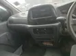Toyota TownAce 2004 Nyeupe - 4