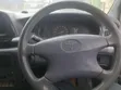 Toyota TownAce 2004 Nyeupe - 5