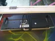 Exuk Wired Keyboard - 2