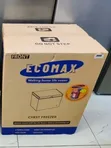 Brand New Ecomax 60L Chest Deep Freezer - 2