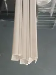 2x1 PVC Trunking - 1