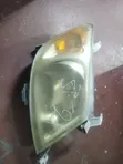 Toyota Hilux 2012 Headlight (Non-Xenon) - 1