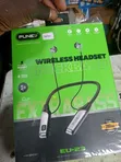 Brand New Punex Wireless Bluetooth Headphones - 2