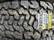 265/75R16 Tourador AT Tyres - 1