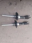 Ex-Japan Front Shock Absorbers for Mercedes B180 - 1