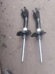 Ex-Japan Front Shock Absorbers for Mercedes B180 - 2