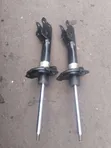 Ex-Japan Front Shock Absorbers for Mercedes B180 - 3