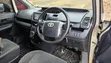 Toyota Voxy 2012 Gold - 5