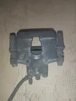 Daihatsu Mira Brake Caliper - 1