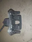 Daihatsu Mira Brake Caliper - 2