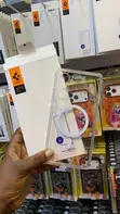Spigen Liquid Crystal MagSafe Case for Samsung Galaxy S25 Ultra - 1