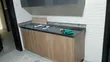 Granite Fitting Services by Jahtec Interiors - 1