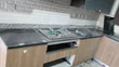 Granite Fitting Services by Jahtec Interiors - 2