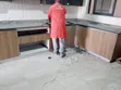 Granite Fitting Services by Jahtec Interiors - 3