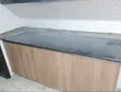 Granite Fitting Services by Jahtec Interiors - 4