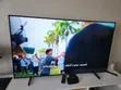 Samsung 55 Inch AU8000 Smart TV - 2