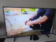 Samsung 55 Inch AU8000 Smart TV - 5