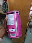 1000ml PVC-U Adhesive Maalum - 2