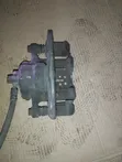 Honda Fit Brake Caliper - 1