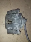 Honda Fit Brake Caliper - 2
