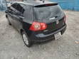 Volkswagen Golf 2006 - 1