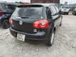 Volkswagen Golf 2006 - 2