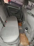 Volkswagen Golf 2006 - 3