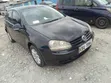 Volkswagen Golf 2006 - 4