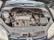 Volkswagen Golf 2006 - 5