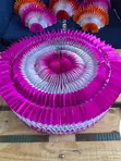 Handcrafted Centerpiece Decor - 2
