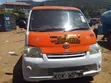 Toyota TownAce 2009 Nyeupe - 3