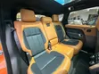 Land Rover Range Rover Sport 2019 Njano - 3