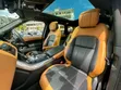 Land Rover Range Rover Sport 2019 Njano - 4