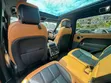 Land Rover Range Rover Sport 2019 Njano - 5