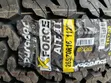 265/70R16 Tourador Tires - Brand New - 2