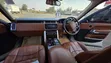 Land Rover Range Rover Autobiography 2015 - 2