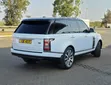 Land Rover Range Rover Autobiography 2015 - 5