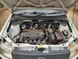Toyota Probox 2007 - 2