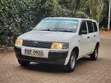 Toyota Probox 2007 - 3