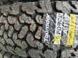 245/75R16 Tourador Tires - 2