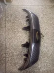 Toyota Harrier 2018 Front Grill - 1