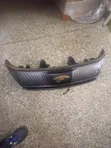 Toyota Harrier 2018 Front Grill - 2