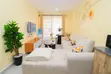 Cozy 1 Bedroom Apartment in Parklands - 1