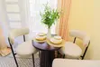 Cozy 1 Bedroom Apartment in Parklands - 2