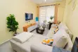 Cozy 1 Bedroom Apartment in Parklands - 3