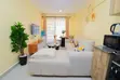 Cozy 1 Bedroom Apartment in Parklands - 4