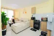 Cozy 1 Bedroom Apartment in Parklands - 5