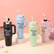 Mood The Cup 900ml - 1