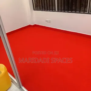 Home Delta Wall-to-Wall Carpet 4mm Thickness