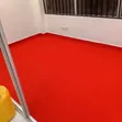 Home Delta Wall-to-Wall Carpet 4mm Thickness - 1